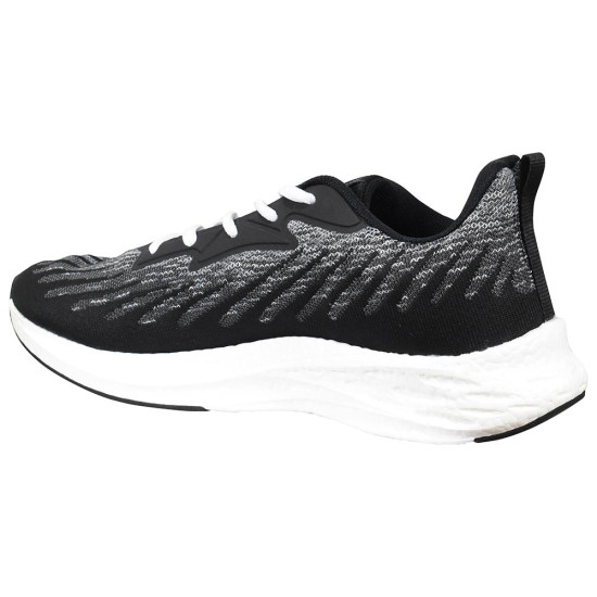 Erke Women Performance Cross Training Erke Women Performance Cross Training